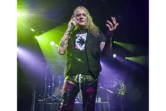 BentBrother.TwistedSister-IMG_7637