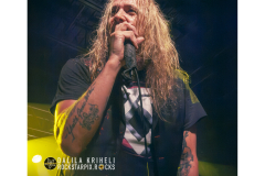 BentBrother.TwistedSister-IMG_7641