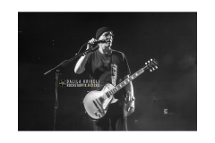 BentBrother.TwistedSister-IMG_7661