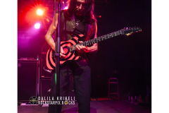 BentBrother.TwistedSister-IMG_7692