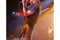 BentBrother.TwistedSister-IMG_7739