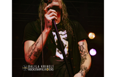 BentBrother.TwistedSister-IMG_7813