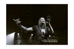 BentBrother.TwistedSister-IMG_7819