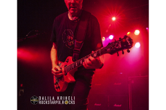 BentBrother.TwistedSister-IMG_7857