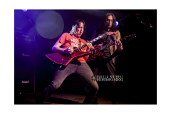BentBrother.TwistedSister-IMG_7900