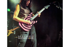 BentBrother.TwistedSister-IMG_7966
