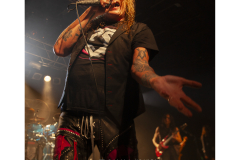 BentBrother.TwistedSister-IMG_8022