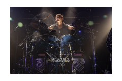 BentBrother.TwistedSister-IMG_8072