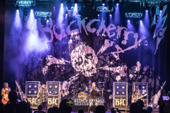 Buckcherry-0N8A0110