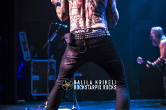 Buckcherry-0N8A0142