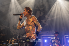 Buckcherry-0N8A0150
