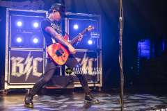 Buckcherry-0N8A0151
