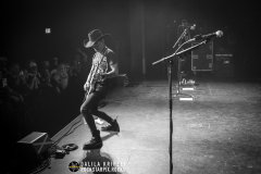 Buckcherry-0N8A0188
