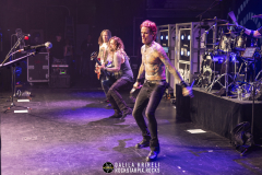 Buckcherry-0N8A0189