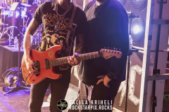 Buckcherry-0N8A0198