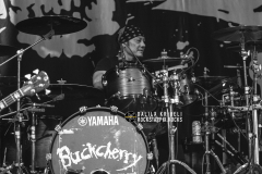 Buckcherry-IMG_3964