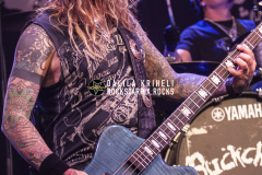Buckcherry-IMG_3992