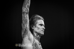 Buckcherry-IMG_3995