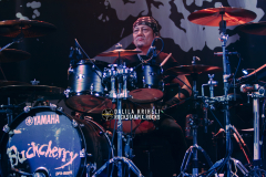 Buckcherry-IMG_3999