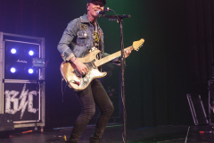 Buckcherry-IMG_4289