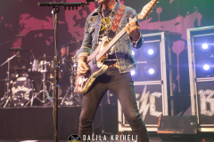 Buckcherry-IMG_4305