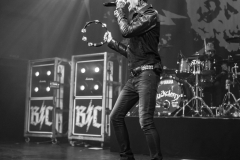 Buckcherry-IMG_4317