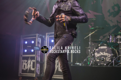 Buckcherry-IMG_4320