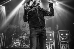 Buckcherry-IMG_4328