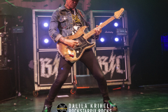 Buckcherry-IMG_4338