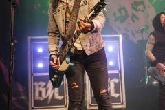Buckcherry-IMG_4345
