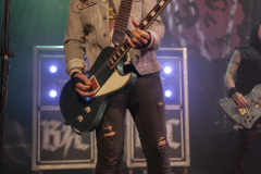 Buckcherry-IMG_4348