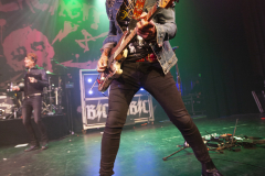 Buckcherry-IMG_4354