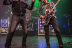 Buckcherry-IMG_4364