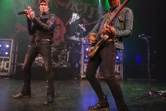 Buckcherry-IMG_4366
