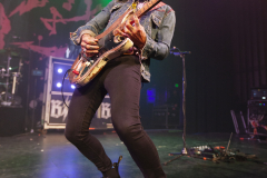 Buckcherry-IMG_4367
