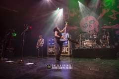 Buckcherry-IMG_4375