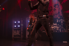 Buckcherry-IMG_4385