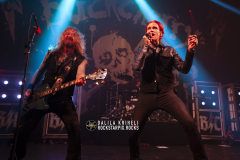 Buckcherry-IMG_4413