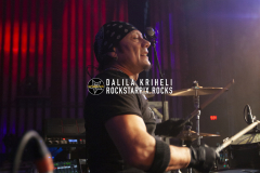 Buckcherry-IMG_4493