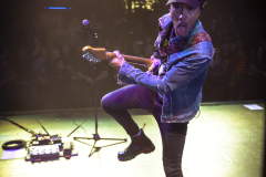 Buckcherry-IMG_4527