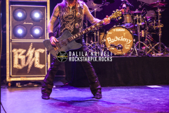 Buckcherry-IMG_4556