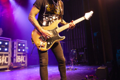 Buckcherry-IMG_4560