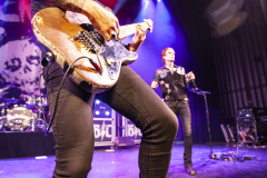 Buckcherry-IMG_4569