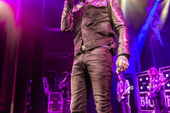 Buckcherry-IMG_4584