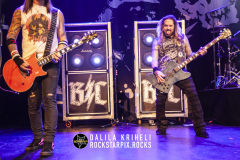 Buckcherry-IMG_4604