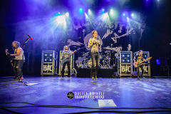 Buckcherry-IMG_4681