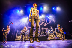 Buckcherry-IMG_4686