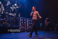 Buckcherry-IMG_4734