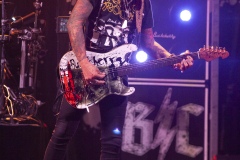 Buckcherry-IMG_4790
