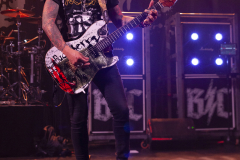 Buckcherry-IMG_4800